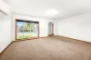 96 Jubilee Road, Elermore Vale, NSW 2287-Image
