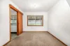 96 Jubilee Road, Elermore Vale, NSW 2287-Image