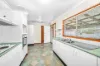 96 Jubilee Road, Elermore Vale, NSW 2287-Image