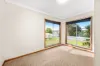 96 Jubilee Road, Elermore Vale, NSW 2287-Image