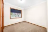 96 Jubilee Road, Elermore Vale, NSW 2287-Image