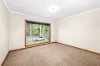 96 Jubilee Road, Elermore Vale, NSW 2287-Image