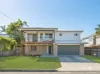 96 Kate Street, Woody Point, Qld 4019