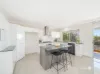 96 Kate Street, Woody Point, Qld 4019-Image