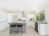 96 Kate Street, Woody Point, Qld 4019-Image