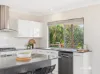 96 Kate Street, Woody Point, Qld 4019-Image