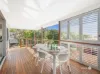 96 Kate Street, Woody Point, Qld 4019-Image