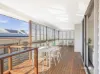 96 Kate Street, Woody Point, Qld 4019-Image