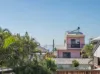 96 Kate Street, Woody Point, Qld 4019-Image