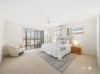 96 Kate Street, Woody Point, Qld 4019-Image