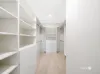 96 Kate Street, Woody Point, Qld 4019-Image