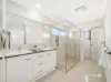 96 Kate Street, Woody Point, Qld 4019-Image
