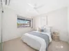 96 Kate Street, Woody Point, Qld 4019-Image