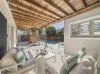 96 Kate Street, Woody Point, Qld 4019-Image