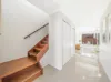 96 Kate Street, Woody Point, Qld 4019-Image