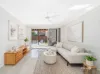 96 Kate Street, Woody Point, Qld 4019-Image