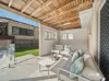 96 Kate Street, Woody Point, Qld 4019-Image