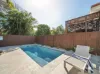 96 Kate Street, Woody Point, Qld 4019-Image
