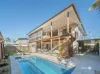 96 Kate Street, Woody Point, Qld 4019-Image