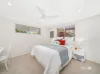 96 Kate Street, Woody Point, Qld 4019-Image