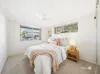 96 Kate Street, Woody Point, Qld 4019-Image
