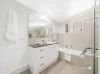 96 Kate Street, Woody Point, Qld 4019-Image