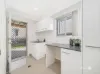 96 Kate Street, Woody Point, Qld 4019-Image