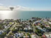 96 Kate Street, Woody Point, Qld 4019-Image