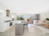 96 Kate Street, Woody Point, Qld 4019-Image