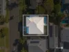 96 Kate Street, Woody Point, Qld 4019-Image