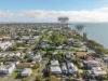96 Kate Street, Woody Point, Qld 4019-Image