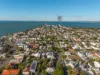 96 Kate Street, Woody Point, Qld 4019-Image