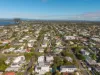 96 Kate Street, Woody Point, Qld 4019-Image