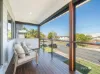 96 Kate Street, Woody Point, Qld 4019-Image