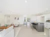 96 Kate Street, Woody Point, Qld 4019-Image