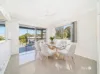 96 Kate Street, Woody Point, Qld 4019-Image