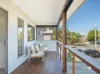 96 Kate Street, Woody Point, Qld 4019-Image