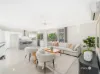 96 Kate Street, Woody Point, Qld 4019-Image