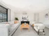 96 Kate Street, Woody Point, Qld 4019-Image