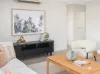 96 Kate Street, Woody Point, Qld 4019-Image