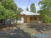 96 Kennedy Street, Euroa, Vic 3666