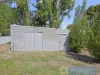 96 Kennedy Street, Euroa, Vic 3666-Image