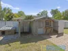 96 Kennedy Street, Euroa, Vic 3666-Image