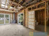96 Kennedy Street, Euroa, Vic 3666-Image