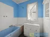 96 Kennedy Street, Euroa, Vic 3666-Image