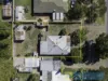 96 Kennedy Street, Euroa, Vic 3666-Image