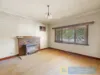 96 Kennedy Street, Euroa, Vic 3666-Image