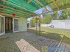96 Kennedy Street, Euroa, Vic 3666-Image