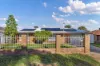 96 Kensington Way, Burton SA 5110-Image