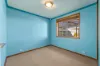 96 Kensington Way, Burton SA 5110-Image
